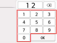 pav.: LCD